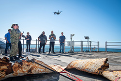 Oct2022Repair REPTX RSS